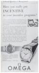 Omega 1957 35.jpg